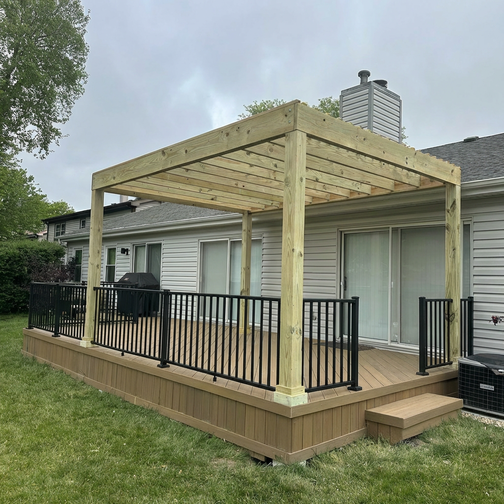 Increase overall image size and scale up